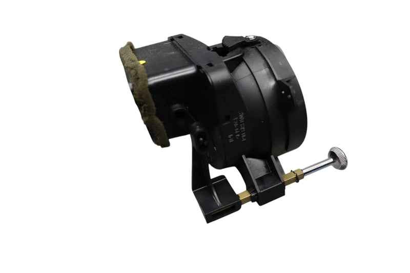 Load image into Gallery viewer, 03-12 Bentley Continental GTC GT Left Side Dash AC A/C Air Vent Grill OEM
