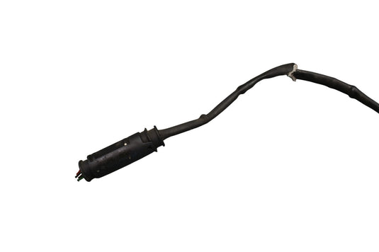 01-08 Mercedes W209 CLK55 AMG C32 AMG Oxygen O2 Sensor Lambda 10400536251 Oem