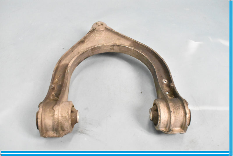 Load image into Gallery viewer, 00-06 Mercedes S500 S55 AMG CL600 Front Left Suspension Upper Control Arm Oem
