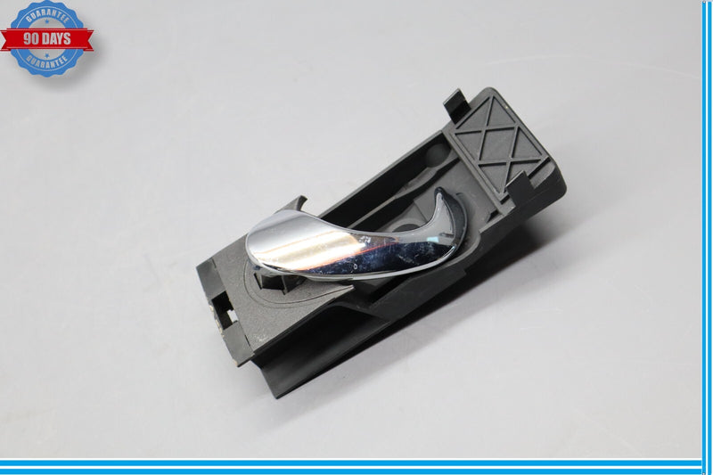 Load image into Gallery viewer, 97-06 Jaguar XK8 X100 Front Left Driver Side Inner Door Handle GJA1101BD Oem
