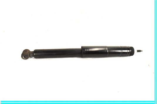 90-02 Mercedes R129 SL320 SL500 Rear Right Passenger Shock Strut Absorber Oem