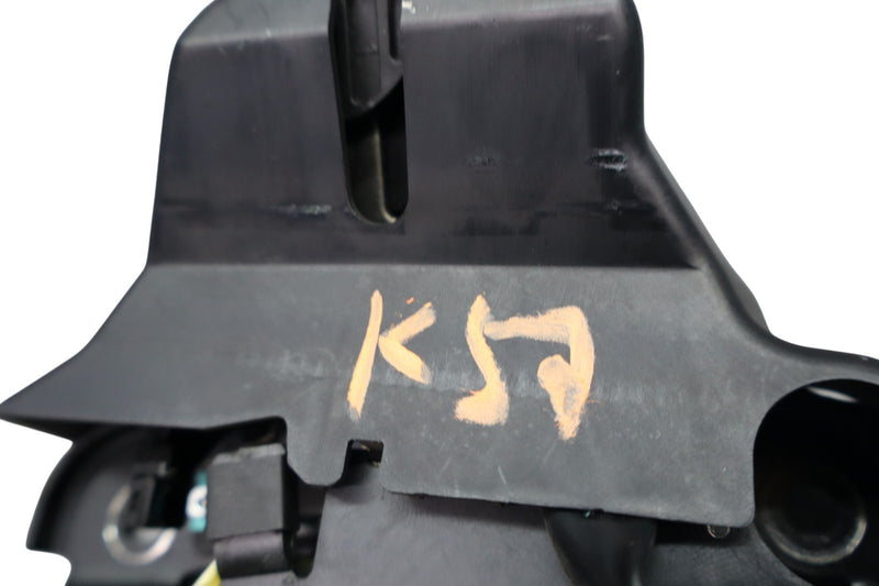 Load image into Gallery viewer, 07-12 Lexus LS460 Rear Trunk Lid Door Lock Latch Actuator Motor 163800-0370 Oem
