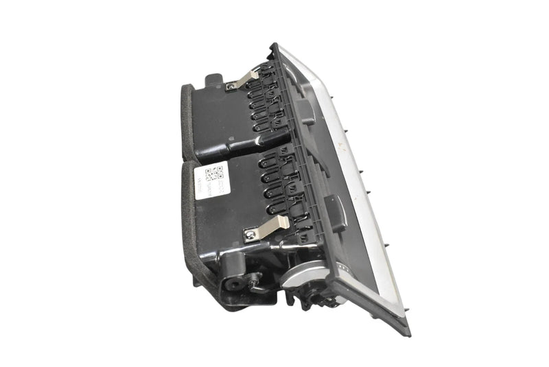 Load image into Gallery viewer, 18-23 Jaguar E-Pace Front Dashboard Center AC A/C Air Vent Grille J9C3014L21 Oem
