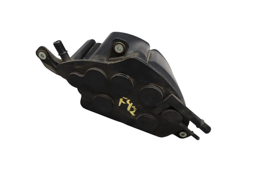 03-17 Bentley Continental GTC GT Fuel EVAP Charcoal Canister Box Vapor Oem