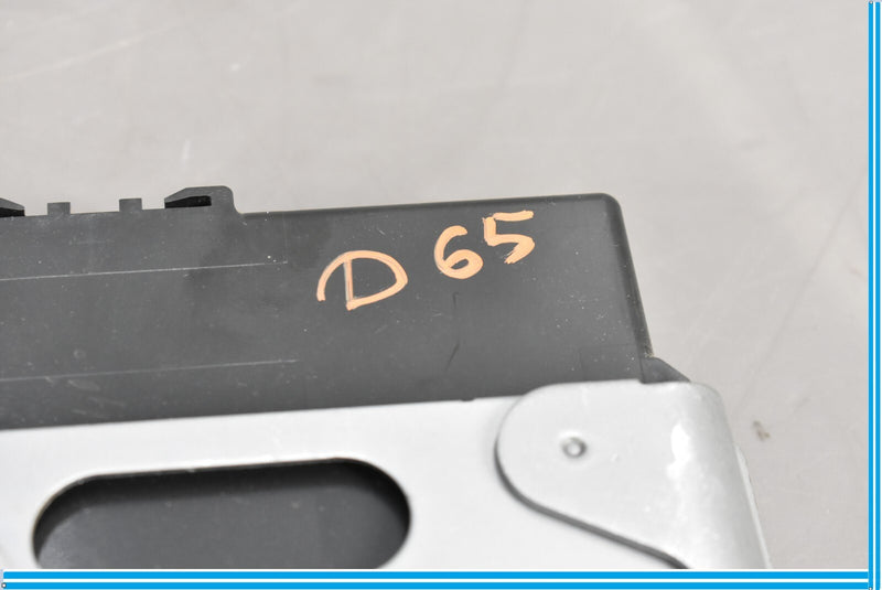 Load image into Gallery viewer, 07-09 Lexus LS460 Smart Keyless Control Module Unit 89990-50040 Oem
