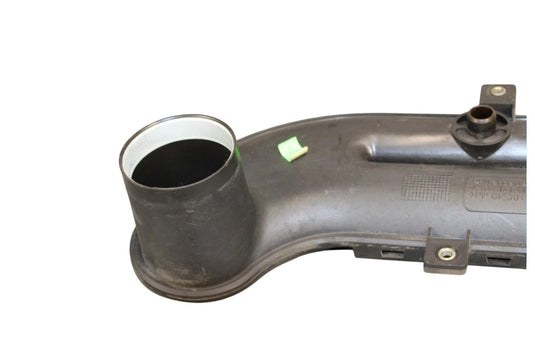 90-02 Mercedes SL320 SL500 R129 Air Cleaner Intake Inlet Duct Hose Tube OEM