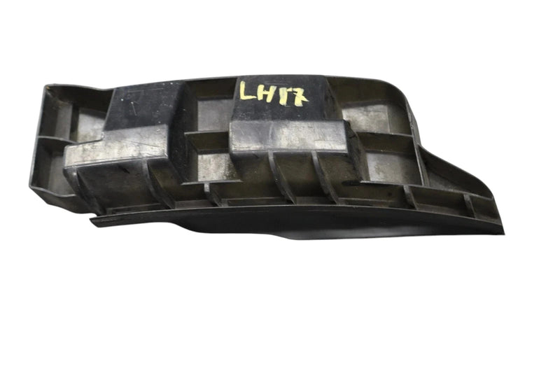 Load image into Gallery viewer, 08-11 Mercedes C250 C300 C350 Sedan Rear Left Bumper Holder Support Bracket OEM
