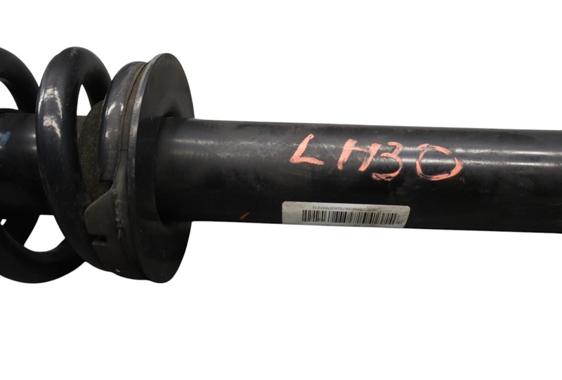 Load image into Gallery viewer, 14-17 Maserati Ghibli Front Left Side Shock Absorber Spring Strut 670008896 Oem
