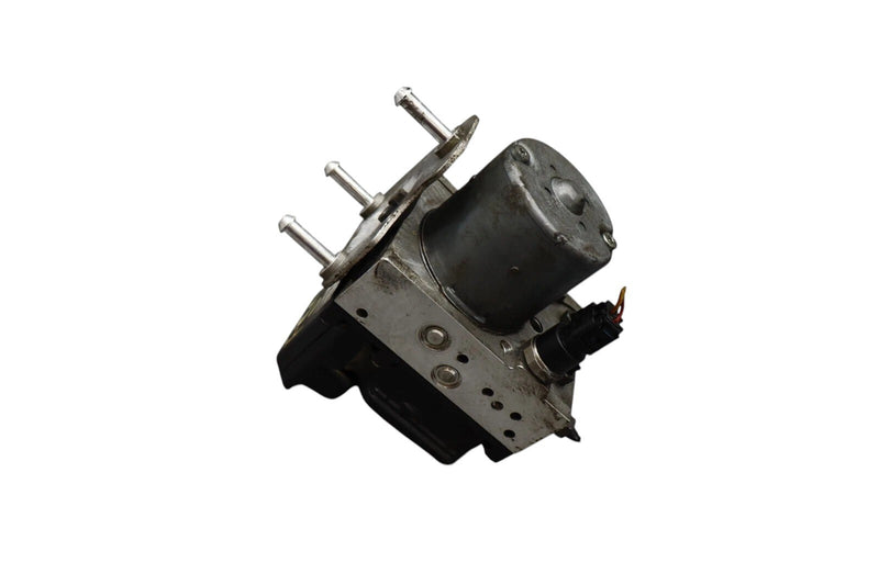 Load image into Gallery viewer, 03-07 Bentley Continental ABS Anti Lock Brake Pump Module OEM 0265950115
