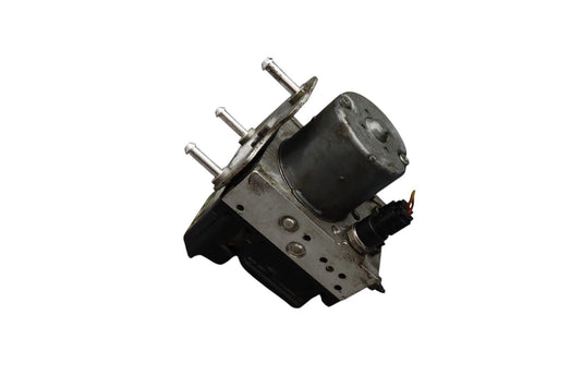 03-07 Bentley Continental ABS Anti Lock Brake Pump Module OEM 0265950115