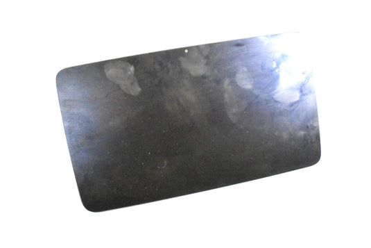 15-18 Mercedes C300 W205 Front Dash Navigation Display Screen 10R037930 OEM