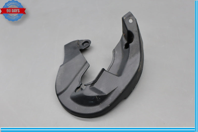 Load image into Gallery viewer, 02-10 Lexus SC430 Front Left Driver Side Seat Recline Cover Trim Oem

