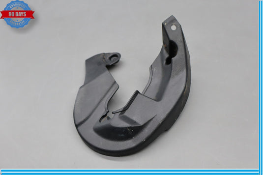 02-10 Lexus SC430 Front Left Driver Side Seat Recline Cover Trim Oem