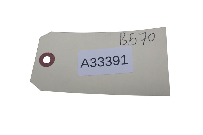 Load image into Gallery viewer, 12-16 BMW 320i 328i 428i F30 AC Heater Dash Center Air Vent Grill 921855215 Oem
