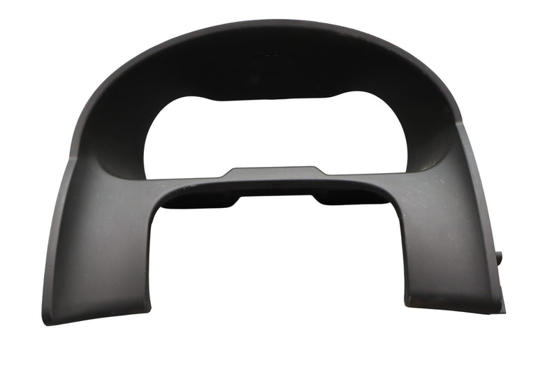 Load image into Gallery viewer, 09-15 Jaguar XF X250 Instrument Cluster Speedometer Trim Bezel Cover Panel Oem
