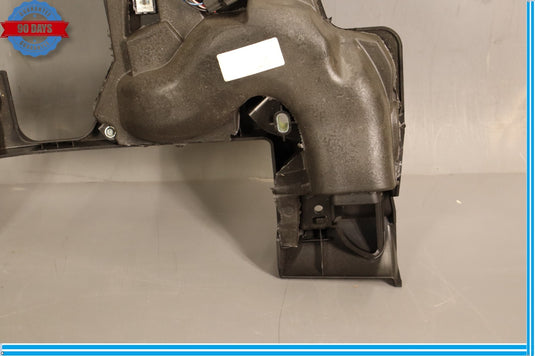 14-19 Maserati Ghibli Front Left Driver Side Knee Panel Cover Trim Oem
