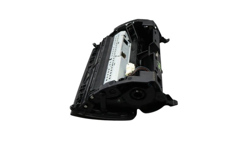 Load image into Gallery viewer, 08-11 Mercedes C300 W204 C350 Dashboard Screen Display Monitor Cover Black Oem
