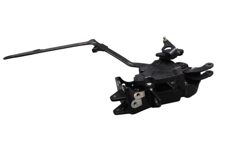 Load image into Gallery viewer, 05-20 Mercedes R171 SLK280 SLK350 Right Side Convertible Top Roof Hinge Oem
