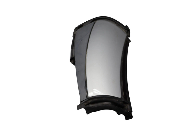 Load image into Gallery viewer, 03-12 Mercedes SL500 Rear Left Convertible Roof C Pillar Hinge Cover 2307900519
