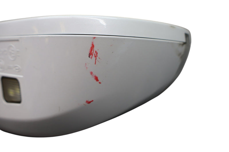 Load image into Gallery viewer, 14-16 Hyundai Equus Front Right Passenger Door Auto Dim Rear View Mirror Oem
