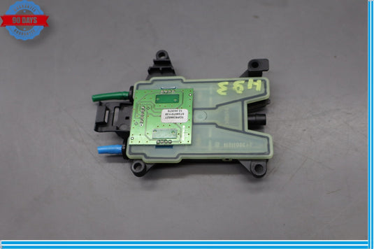 11-13 BMW 528i 535i 550i F10 Front Left or Right Seat Lumbar Support Pump Oem