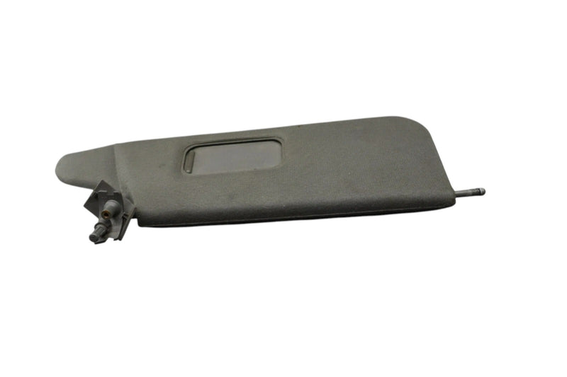 Load image into Gallery viewer, 02-05 Ford Thunderbird  Front Right Passenger Side Sun Visor Shade Sunvisor OEM
