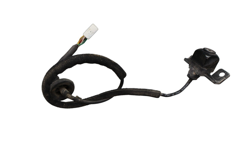 Load image into Gallery viewer, 14-16 Hyundai Equus SIG Rear Trunk Lift Gate View Backup Parking Camera Oem
