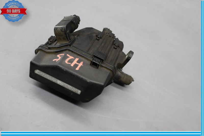 Load image into Gallery viewer, 07-17 Lexus LS460 LS460L Engine Motor Bay Fuse Relay Junction Box Housing Oem
