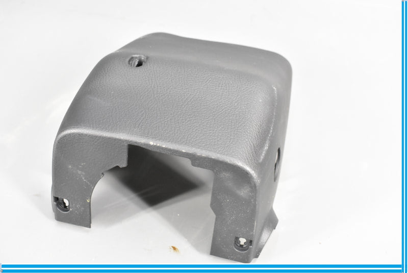 Load image into Gallery viewer, 07-12 Lexus LS460 Steering Column Upper Trim Cover Panel w/o Precrash Oem
