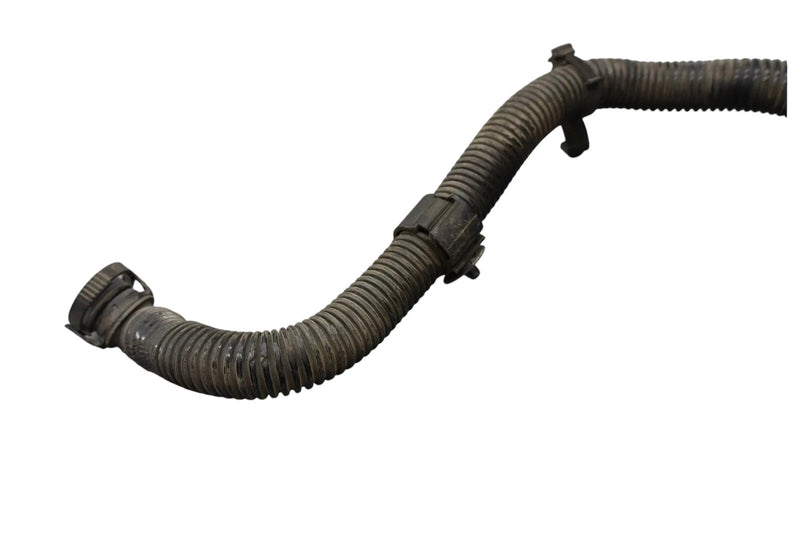 Load image into Gallery viewer, 03-13 Bentley Continental GT Flying Spur Engine Motor Air Pump Hose Pipe OEM
