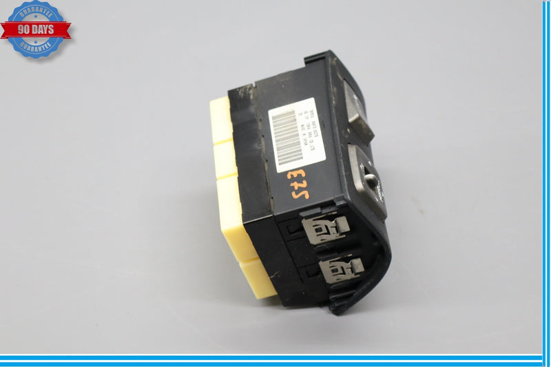 Load image into Gallery viewer, 07-12 Lexus XF40 LS460 LS460L Outer Mirror Heated Wheel Control Switch Oem
