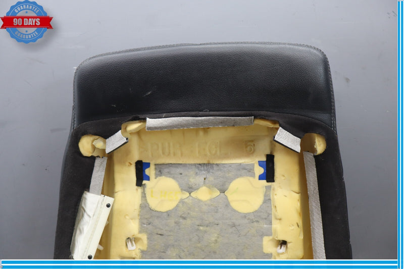 Load image into Gallery viewer, 07-12 Mercedes X164 GL450 GL350 Front Left Driver Top Upper Seat Cushion Oem
