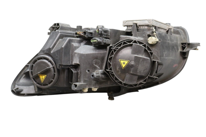 Load image into Gallery viewer, 07-10 Mercede W216 CL550 CL600 Front Right Side Headlight Lamp Xenon Oem
