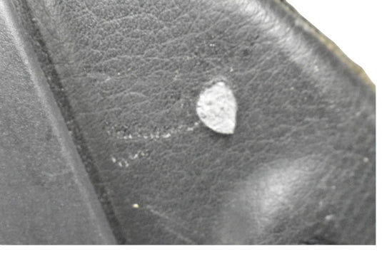 07-13 Maserati Quattroporte Rear Sun Shade Screen Roller Blind Cover OEM