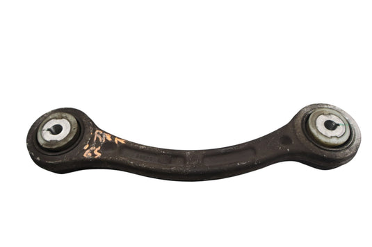 14-20 Maserati Ghibli M157 Rear Left or Right Tension Bar Link Control Arm Oem