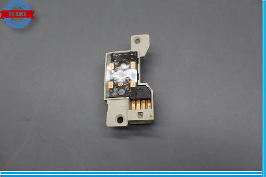 02-10 Lexus SC430 Z40 Front Left Driver Side Seat Lumbar Control Switch Oem