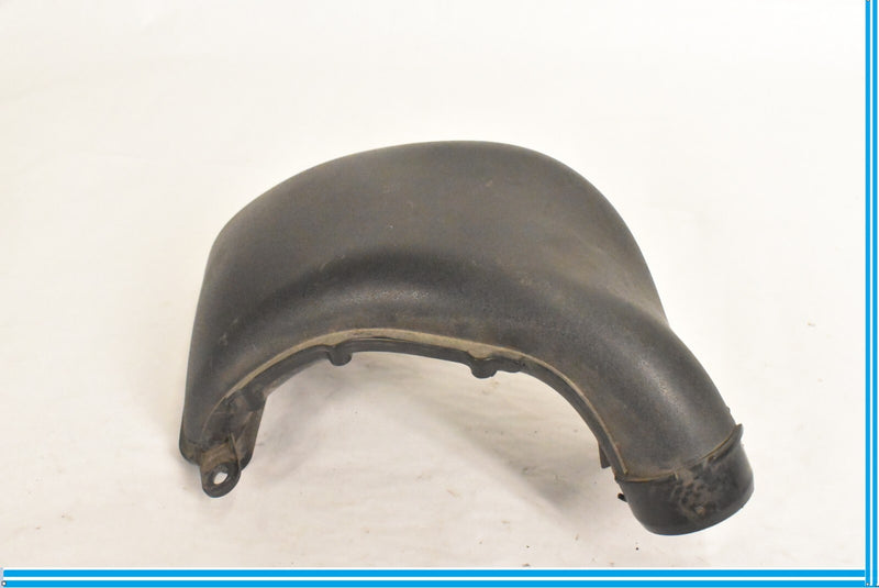 Load image into Gallery viewer, 10-12 Jaguar XF X250 5.0L Air Intake Duct Guide Tube Pipe 8X239A673DB OEM
