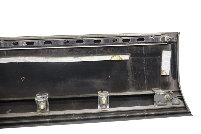Load image into Gallery viewer, 1993-1997 Lexus GS300 Front Right Passenger Side Door Molding Trim Panel Oem
