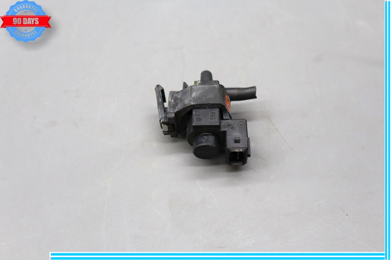 Load image into Gallery viewer, 09-15 BMW 750Li 750Li xDrive Electric Vacuum Valve Control Solenoid Oem
