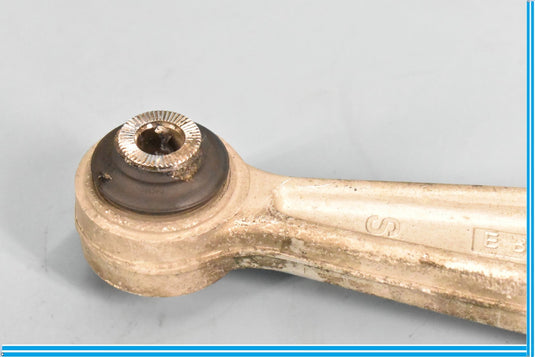 07-17 Lexus LS460 Rear Right Passenger Lower Intermediate Control Arm Oem