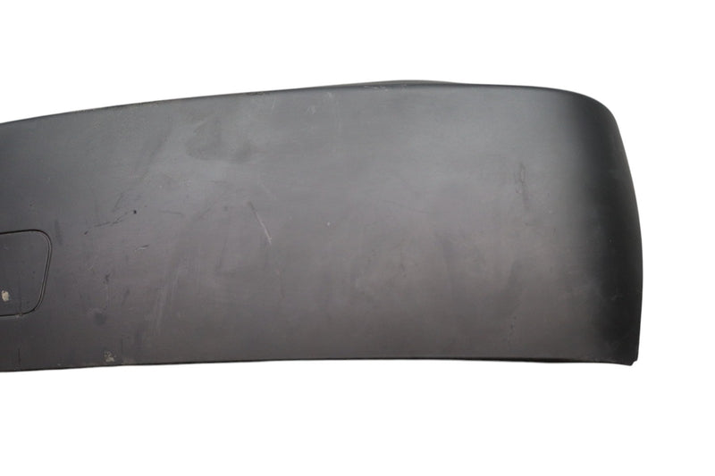 Load image into Gallery viewer, 14-21 Maserati Ghibli Front Left Driver Side Seat Lower Trim Cover Panel Oem
