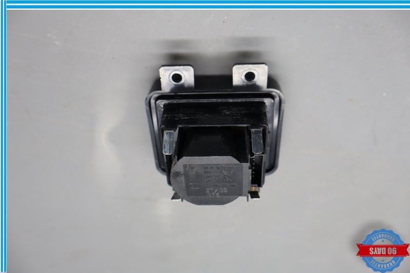 Load image into Gallery viewer, 03-12 Bentley Continental Flying Spur GT GTC Climate Temperature Sensor Oem
