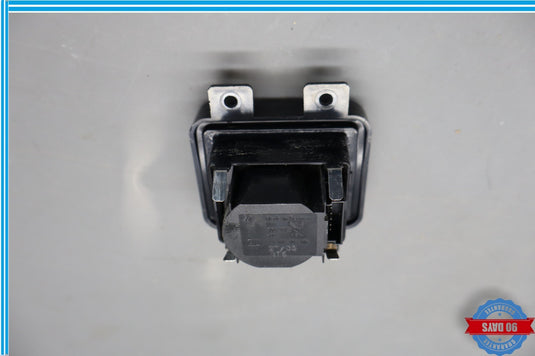 03-12 Bentley Continental Flying Spur GT GTC Climate Temperature Sensor Oem