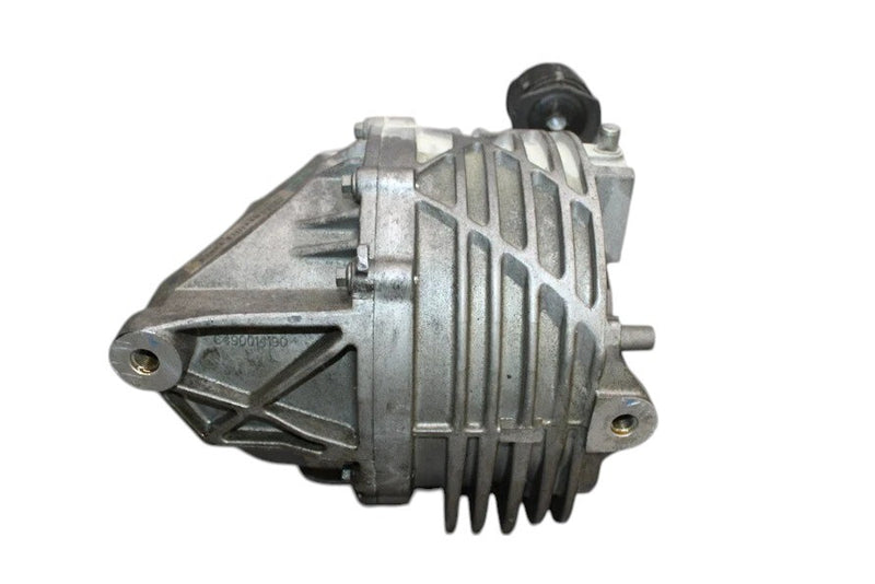 Load image into Gallery viewer, 14-24 Maserati Quattroporte Rear Differential Carrier Ratio 2.80 6490014190 OEM
