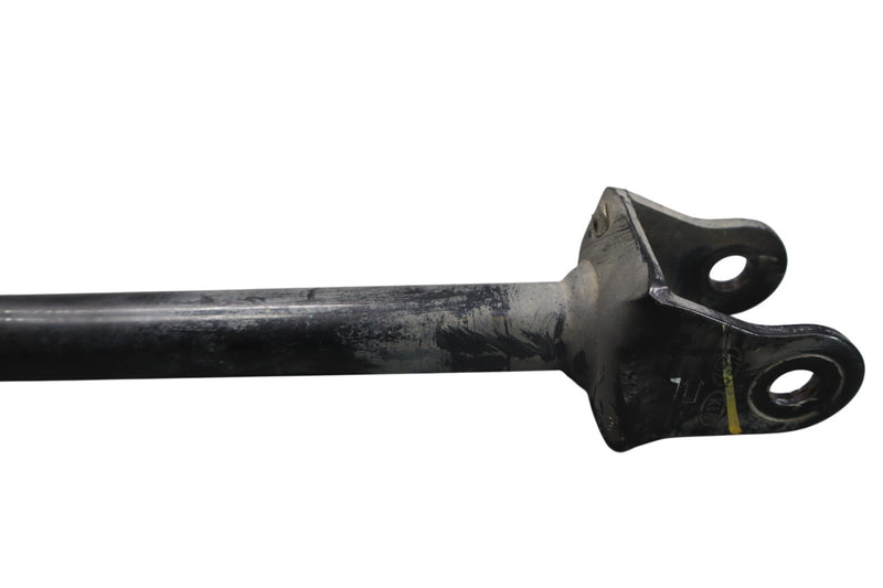 Load image into Gallery viewer, 15-20 Hyundai Genesis G80 Rear Left Driver Side Upper Control Arm Oem
