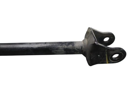 15-20 Hyundai Genesis G80 Rear Left Driver Side Upper Control Arm Oem