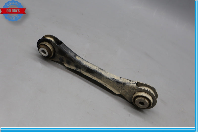 Load image into Gallery viewer, 12-18 BMW 228i 328i 428i Rear Right Passenger Side Suspension Control Arm Oem
