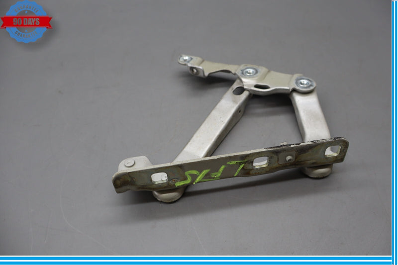 Load image into Gallery viewer, 05-11 Mercedes R171 SLK280 SLK350 Front Left Driver Side Hood Hinge Oem
