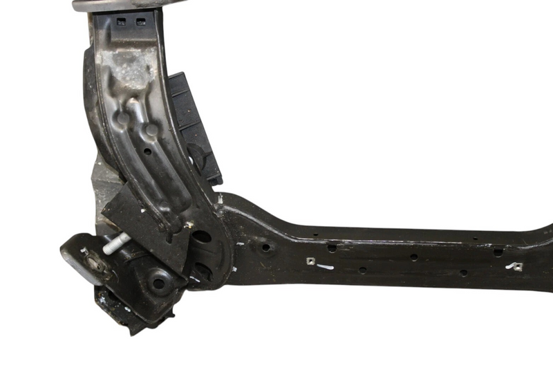 Load image into Gallery viewer, 10-15 Jaguar XJ XJL X351 Front Side Suspension Cradle Subframe Crossmember Oem
