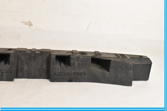 MERCEDES OEM 2006 ML350-Bumper FOAM Trim-Filler 1643150165